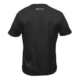 Beltor - T-shirt Standard black