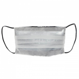 Poundout - Reusable Protective Face Mask SKULL 2.0