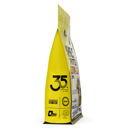 Olimp - Whey Protein Complex 100% - 700 g - waniliowy