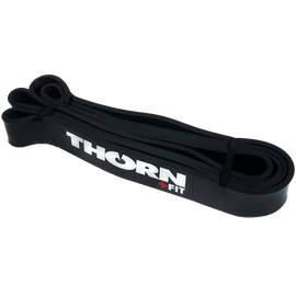 Thorn Fit - Resistance Band SuperBand SMALL
