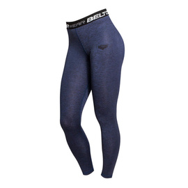 Beltor - Women's Leggings Cosyone Navyblue