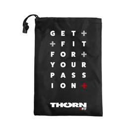 Thorn Fit - Turbo Speed rope 2.0