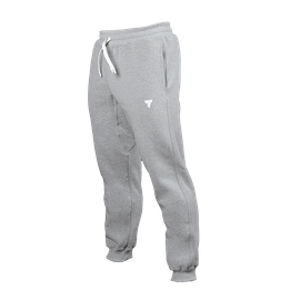 Trec - TW PANTS 027 GRAY