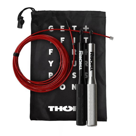 Thorn Fit - Turbo Speed rope 2.0