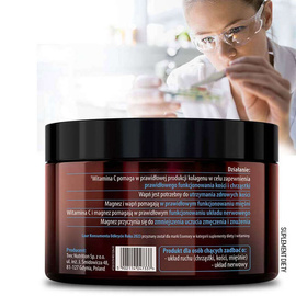 Essensey - Flexer for healthy joints - 225 g