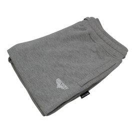 Beltor - Hawk Sweatpants melange
