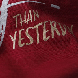 Trec - Women's Top 002 TRECGIRL WHITE