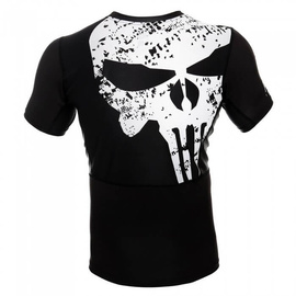 Poundout - Rashguard HATE 2.0 DRY TEXTURE