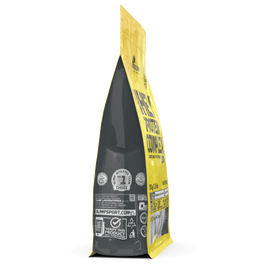 Olimp - Whey Protein Complex 100% - 700 g - biała czekolada z maliną