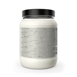 7Nutrition - Clear Whey Isolate 500 g - green apple-cactus