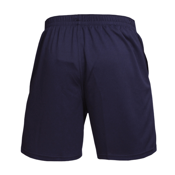 Beltor - Krótkie spodenki Shorty Athletics Blue