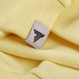 Trec - Women's TW SWEATSHIRT TRECGIRL 06 SPRING SUN