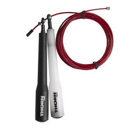 Thorn Fit - Speed Rope 3.0