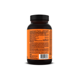 QNT - Omega 3 - 60 kaps.