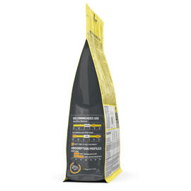 Olimp - Whey Protein Complex 100% - 700 g - white chocolate & raspberry