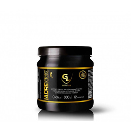 GenLab - ADRENOX Pro - 300 g pineapple