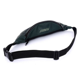 Poundout - Saszetka na biodra ARMY