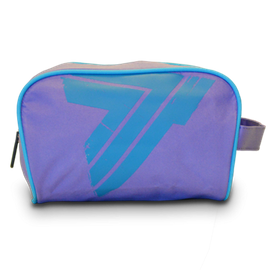 Trec - TOILET BAG 003 PURPLE