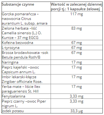 MEX - PURE CREATINE - 454g