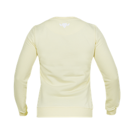 Trec - Women's TW SWEATSHIRT TRECGIRL 06 SPRING SUN