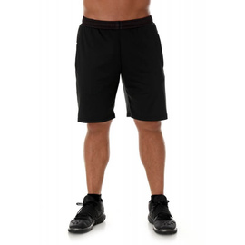 Poundout - Short Pants HATE SQUAT PRO 2.0