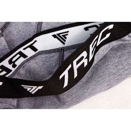 Trec - Bokserki TW Boxer Shorts 002 GREY