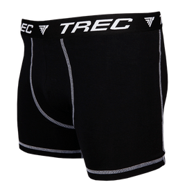 Trec - Bokserki TW Boxer Shorts 001 BLACK