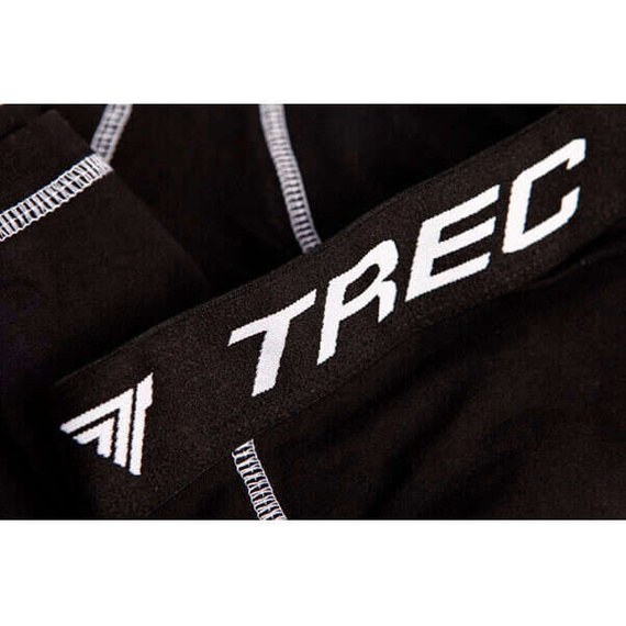 Trec - Bokserki TW Boxer Shorts 001 BLACK