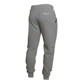 Beltor - Hawk Sweatpants melange