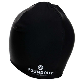 Poundout - THE BULL Cap (KAWAŁ BYKA)