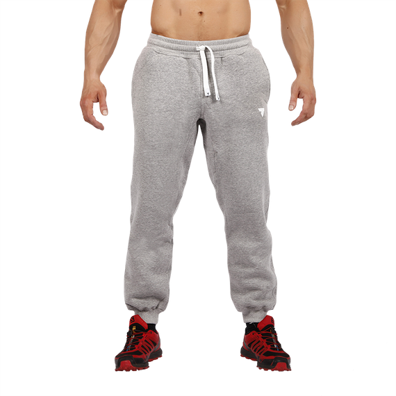 Trec - TW PANTS 027 GRAY