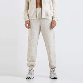 Chiara Wear - JOGGER PANTS - hemp