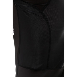 Poundout - Rashguard HATE 2.0 DRY TEXTURE