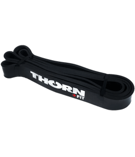 Thorn Fit - Resistance Band SuperBand SMALL