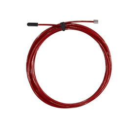 Thorn Fit - Turbo Speed rope 2.0