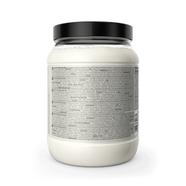 7Nutrition - Clear Whey Isolate 500 g - watermelon-strawberry