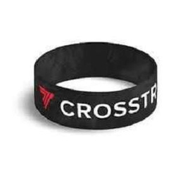 Trec - Opaska na nadgarstek CROSSTREC