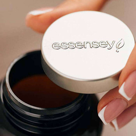 Essensey - Magnez z witaminą B6 - 90 kaps.