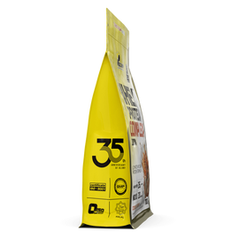 Olimp - Whey Protein Complex 100% - 700 g - cookies & cream