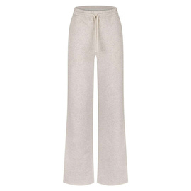 Chiara Wear - Wide Leg Pants - hemp
