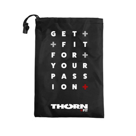 Thorn Fit - Speed Rope 3.0