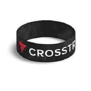 Trec - Opaska na nadgarstek CROSSTREC