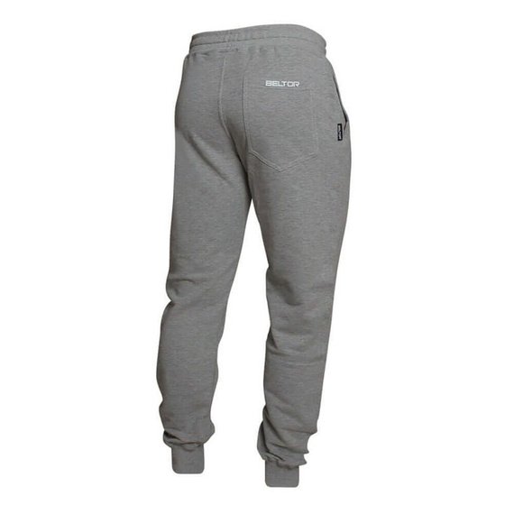Beltor - Hawk Sweatpants melange