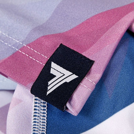 Trec - Women's TW LEGGINGS TRECGIRL 06