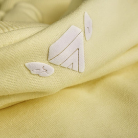 Trec - Women's TW SWEATSHIRT TRECGIRL 06 SPRING SUN