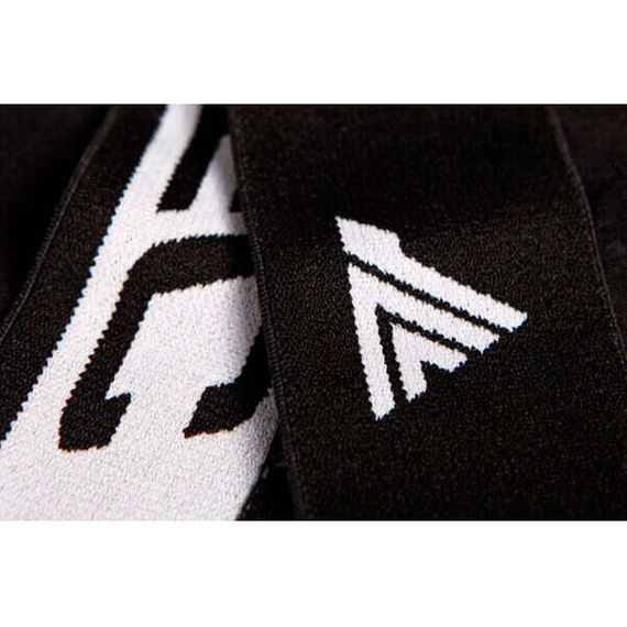 Trec - Bokserki TW Boxer Shorts 001 BLACK