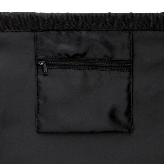 Poundout - Sack Pack Camouflage Pink