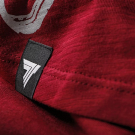 Trec - Women's Top 002 TRECGIRL WHITE