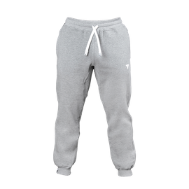 Trec - Spodnie dresowe PANTS 027 GRAY