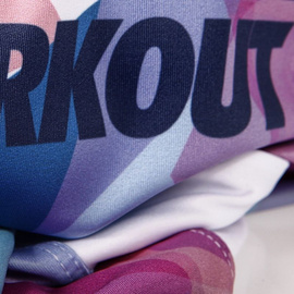 Trec - Women's TW LEGGINGS TRECGIRL 06